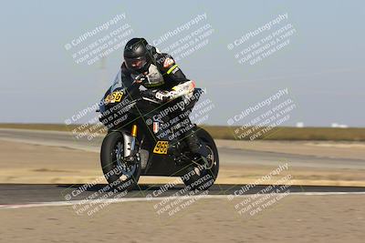 media/Oct-29-2023-Carters at The Track (Sun) [[b2bb4383ab]]/A Group/240pm (Wheelie Bump)/
